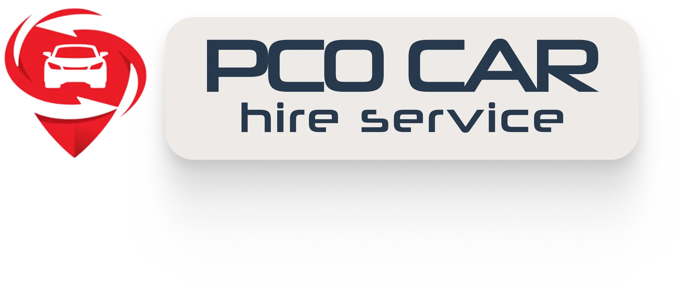 PCO Car Service